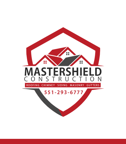 Mastershield Construction mission picture 1