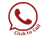 Call us now